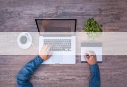 吃瓜爆料短剧吃瓜爆料大赛每日聚集地,揭秘“吃瓜爆料大赛每日聚集地”的幕后故事