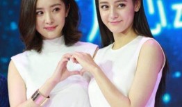 娱乐我杨蜜老公被热巴曝光 吃瓜大赛,迪丽热巴成“吃瓜大赛”焦点