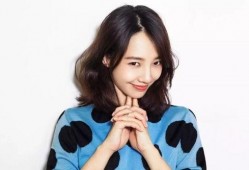 娱乐圈吃瓜代号蜜蜂是谁