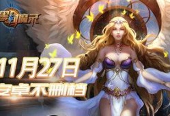 暗黑爆料在线吃