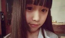 网红大瓜图片 潜规则,大瓜背后惊人真相