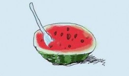 暗黑爆料在线吃 热门大瓜每日必吃大瓜合集,每日必吃热门大瓜，在线吃瓜狂欢盛宴