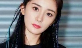 娱乐我杨蜜老公被热巴曝光 吃瓜大赛,迪丽热巴成“吃瓜大赛”焦点