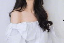 娱乐我杨蜜老公被热巴曝光,迪丽热巴意外揭露惊人真相